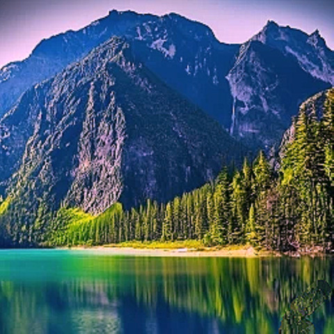 LIFE IS SHORT AND THE WORLD IS WIDE