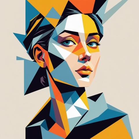 Life is tough, but so are you