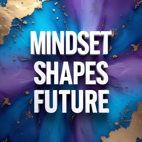 Mindset