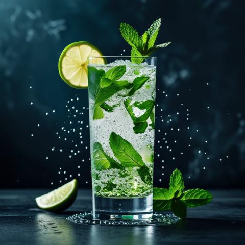 Mojito