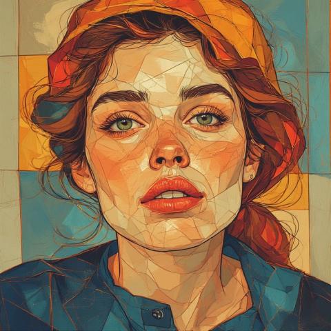 Navigating the waves of emotion