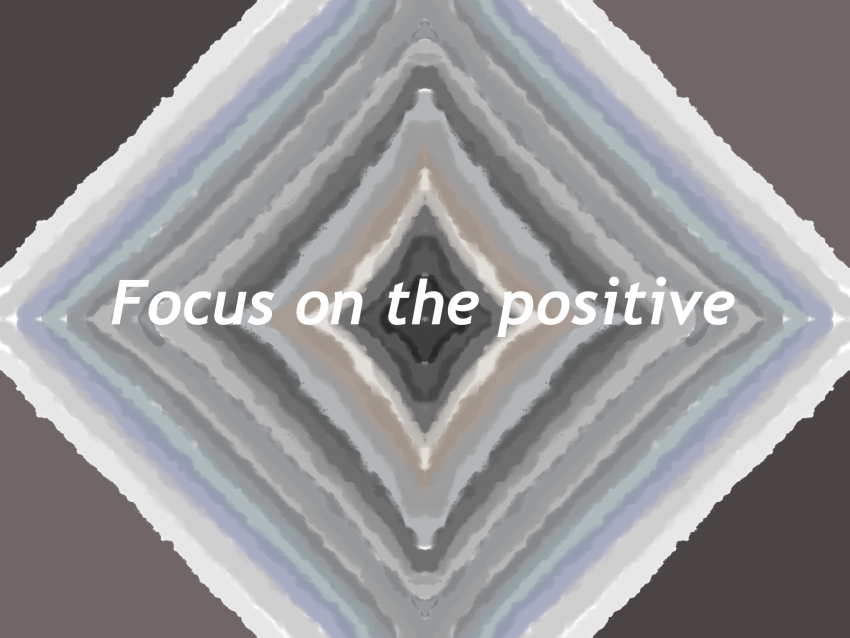 FOCUS