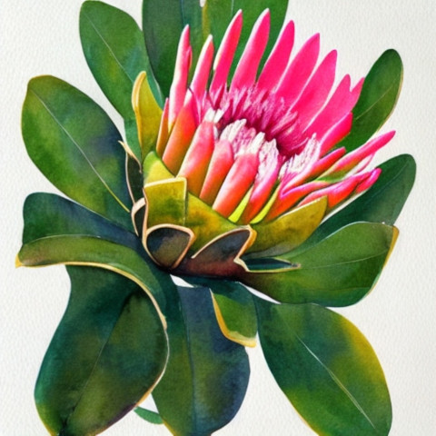 PROTEA