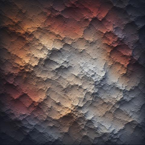 Textured background