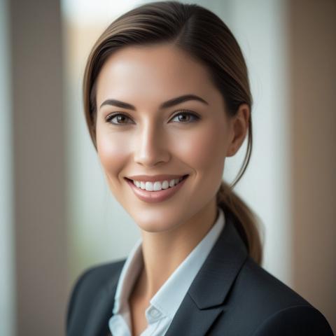 What made you smile today?