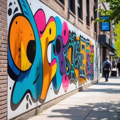 Where inspiration meets concrete