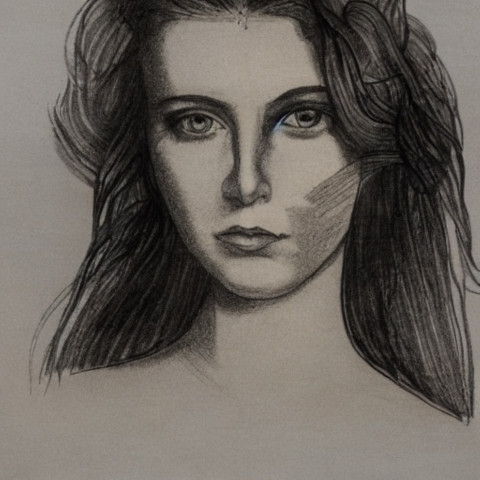 YOU CAN'T HIDE YOUR EMOTIONS