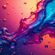 Abstract background wallpaper