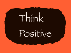 Think Positive 217098779766cseqfvyg8