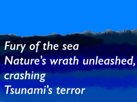 Tsunami 21712151460aeon8pz3if