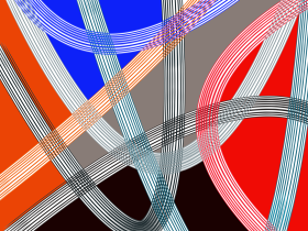 Twisted 21717309129nzmr6etlqb