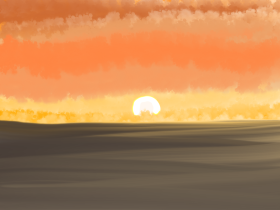 Unleash Your Inner Light 21716428672ik1x1uir2h