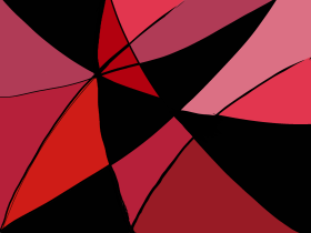 Vision On Paper 21717141062pjx7xivb4m