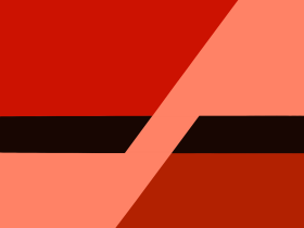 Visual Poetry 21716178244pwlejo1iqz