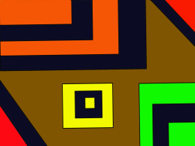 Wall Art 21712128115vwmxqghmj7