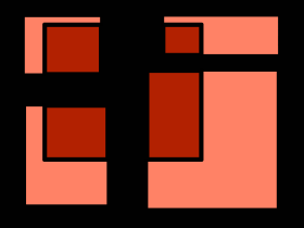 Wall Arts 21709877753adxwhpzhco