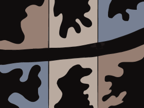 Wall Arts 21720932391go3mw8w2pb