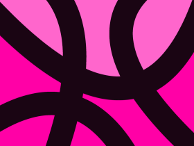 Wall Arts 21721354665zk7bcuoast