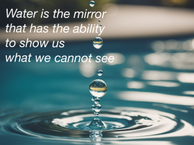 Water 21709538035jbq2sk3uqn