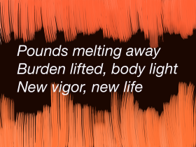 Weight Loss 21709187771ksm15qm3oq