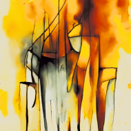 Whispers Of Passion 141718518777bw22fwmzxi