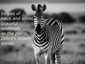 Zebra 21709538309931v26ms7p